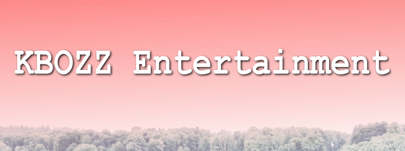 A placeholder image demonstrating responsiveness